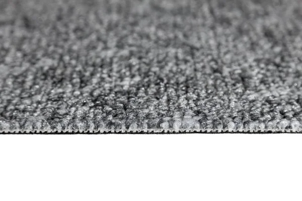 Ковровая плитка Bonkeel Shade Grey в Кирове