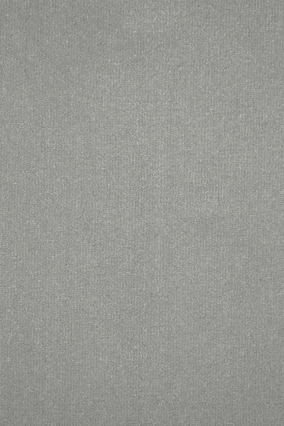 Ковровое покрытие AW Prima 70 - (4м) в Кирове