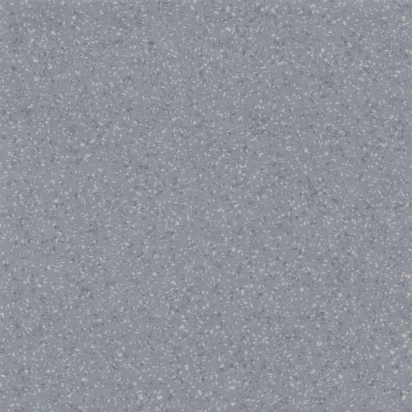 Линолеум Tarkett Acczent Mineral AS Grit 3 (3 м) в Кирове