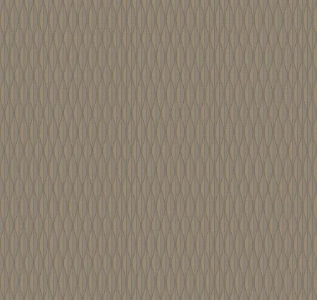 Обои Milassa Iceland ICE 5, 002/2 в Кирове