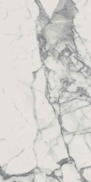 Керамогранит Italon Шарм Эво Статуарио 45*90 нат. в Кирове