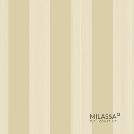 Обои Milassa Gem5, 002 в Кирове
