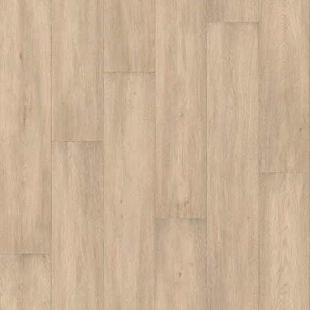 Линолеум Tarkett Hometown Dolis 2 (3.5 м) в Кирове