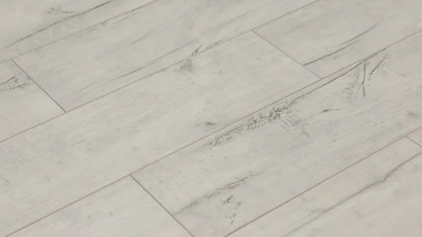 Ламинат AGT Bering PRK1109 Порто в Кирове