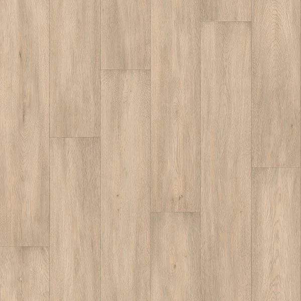 Линолеум Tarkett Hometown Dolis 2 (3.5 м) в Кирове