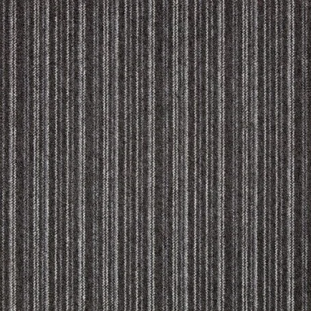 Ковровая плитка Bonkeel Space Strip в Кирове