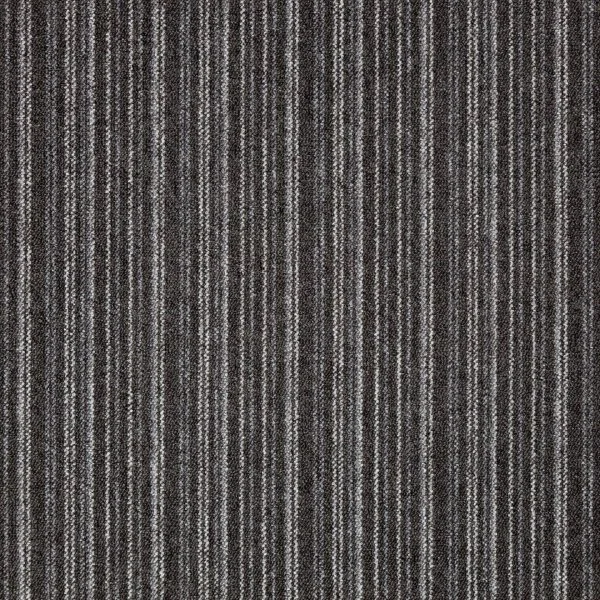 Ковровая плитка Bonkeel Space Strip в Кирове