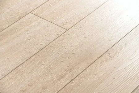 Плитка SPC Bonkeel Style 4мм Дуб Гарднер в Кирове