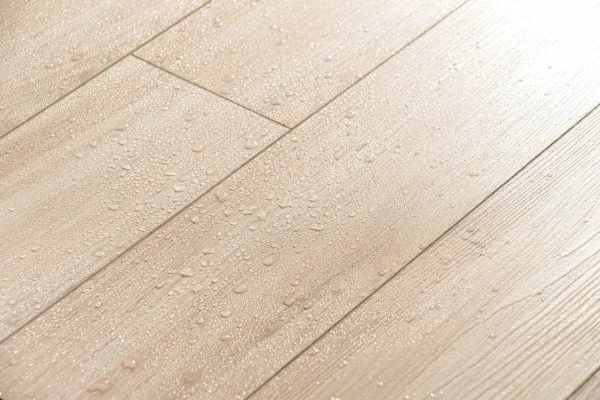 Плитка SPC Bonkeel Style 4мм Дуб Гарднер в Кирове