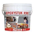 Epoxystuk X90 в Кирове