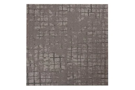 Ковровая плитка AW Macro 96 в Кирове