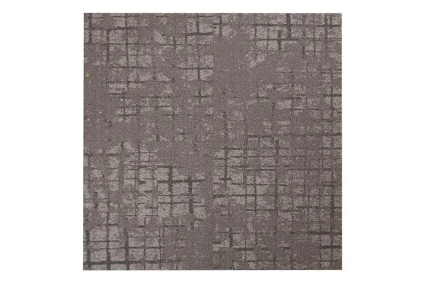 Ковровая плитка AW Macro 96 в Кирове