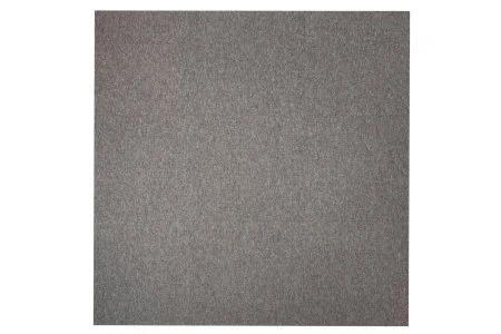 Ковровая плитка Bonkeel Space Grey в Кирове