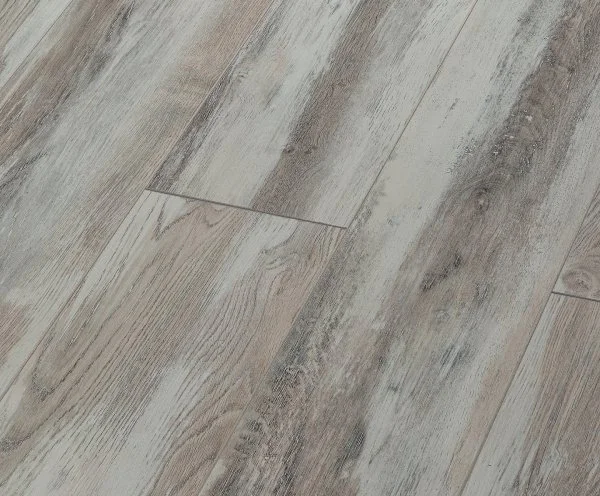 Ламинат Sunfloor 8/32 SF32TV-39 Дуб Форвард 4v в Кирове