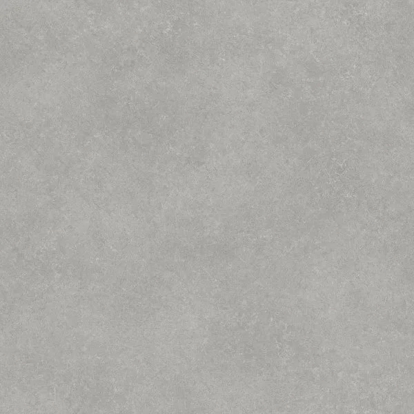 Линолеум Tarkett Acczent Pro Nara 2 4 м в Кирове