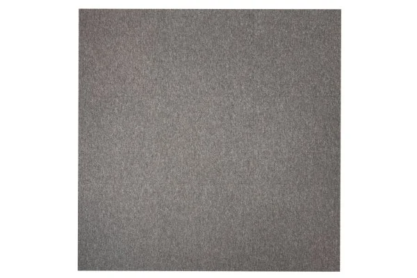 Ковровая плитка Bonkeel Space Grey в Кирове