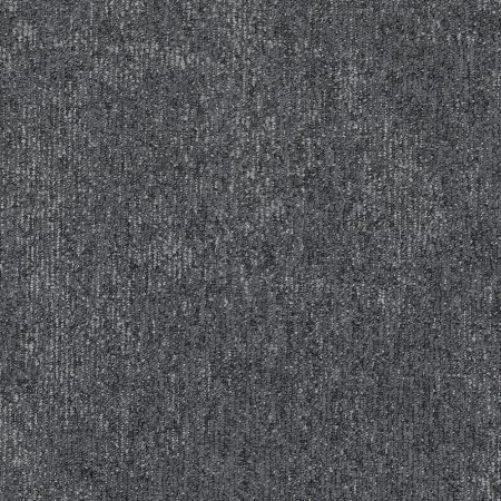 Ковровая плитка Bonkeel Sensei Gref в Кирове