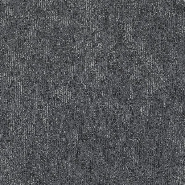 Ковровая плитка Bonkeel Sensei Gref в Кирове