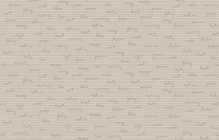 Обои Milassa Bon Voyage D5, 001/2 в Кирове