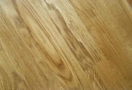 Штучный паркет Kochanelli Дуб стандарт 420х70х15 мм в Кирове