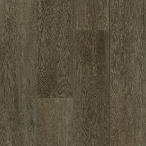 Кварц-виниловая плитка Refloor Fargo Bevel 50-7009-7 Дуб Мустанг в Кирове