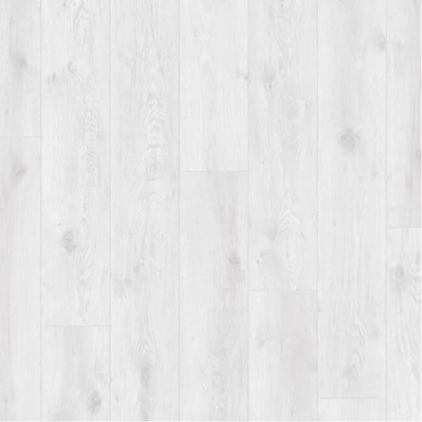 Ламинат Loc Floor Arctic 4V LTR576 Дуб Охта 12мм 33кл в Кирове