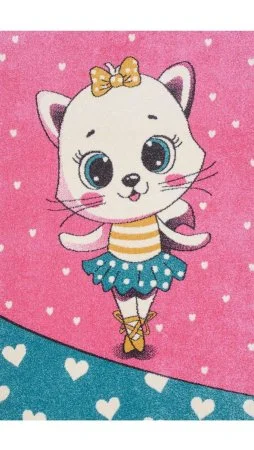 Ковер Синтелон Play 0,80x1,50 08VPR Прямоугольник в Кирове