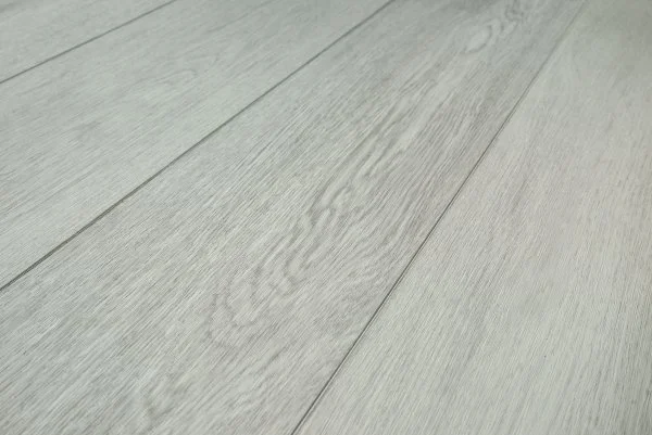 Каменно-полимерная плитка Alpine Floor Grand Sequoia Секвоя Сагано ECO 11-22, 4мм 43 класс в Кирове