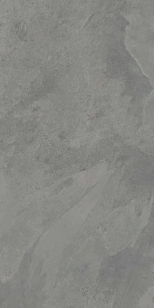 Керамогранит Italon Материя Карбонио (Натуральная, 80x160) в Кирове