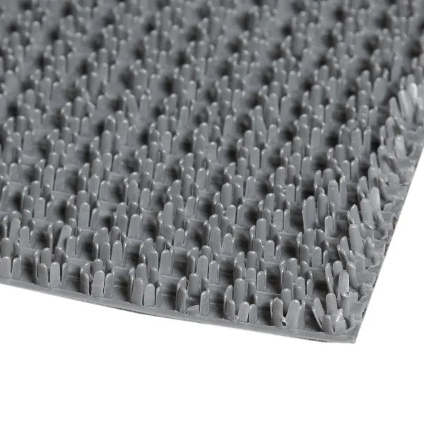 Грязезащитные покрытия Holiaf Standart 11 Темно - серый 0,9х15 м. пог в Кирове