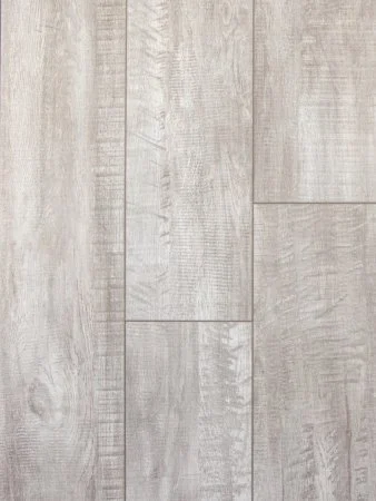 Плитка SPC Bonkeel Funky 3.85мм Blaze в Кирове