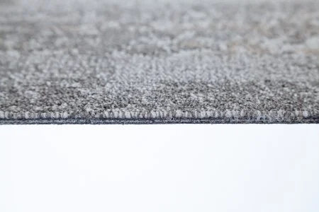 Ковровая плитка AW Marathon 94 в Кирове