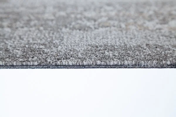 Ковровая плитка AW Marathon 94 в Кирове