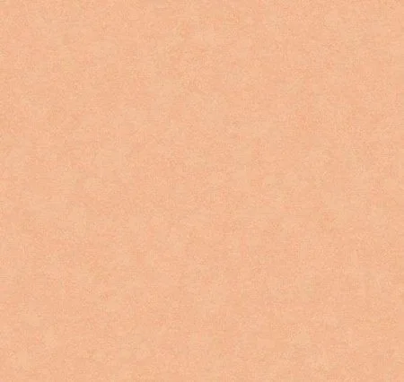 Обои Loymina Shade SD3, 003/3 в Кирове