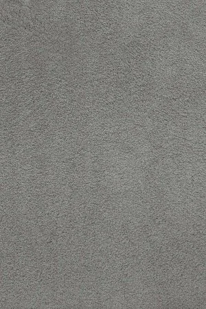 Ковровое покрытие AW Lamia 95 - (4м) в Кирове