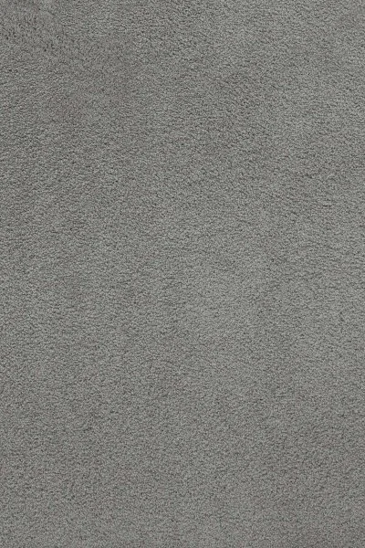 Ковровое покрытие AW Lamia 95 - (4м) в Кирове