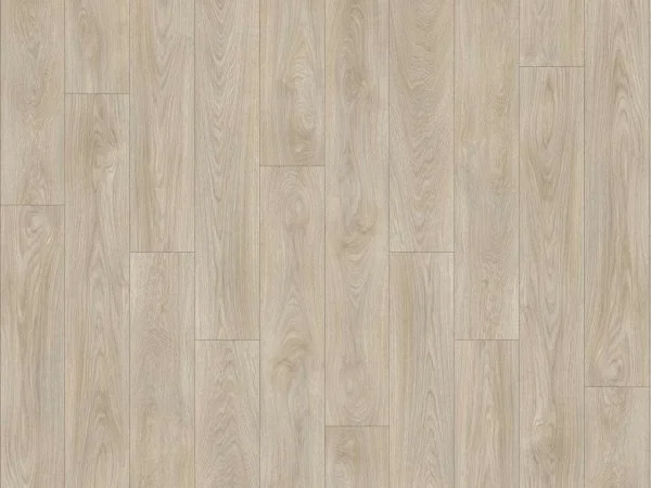 LVT-плитка Moduleo Roots Glue 0.55 EIR Laurel Oak 51222BE в Кирове