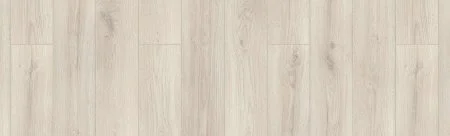 Ламинат Tarkett Ballet 833 Bayaderka (2.005 м) в Кирове