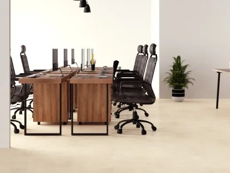 ПВХ Плитка IVC Tanto 634 Volcano в Кирове