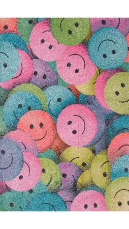 Ковер Синтелон Play 1,60x2,30 91PMP Прямоугольник в Кирове