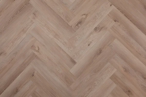 Плитка SPC Bonkeel Style HB 4мм Дуб Палау в Кирове