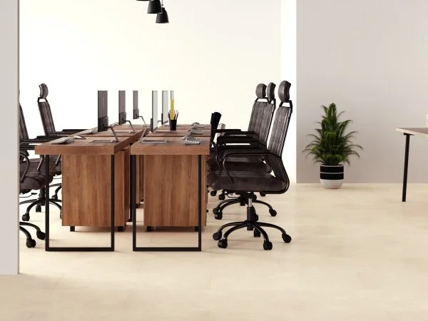 ПВХ Плитка IVC Tanto 634 Volcano в Кирове