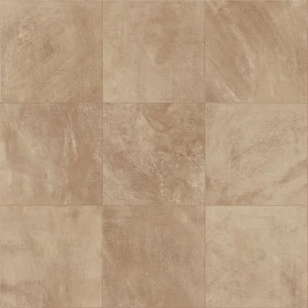 Линолеум Tarkett Gladiator Antea 1 3 м в Кирове