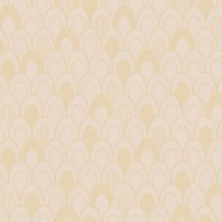 Обои Loymina Liberty LIB7, 001/1 в Кирове