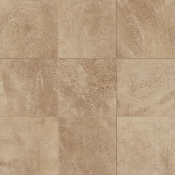 Линолеум Tarkett Gladiator Antea 1 3 м в Кирове