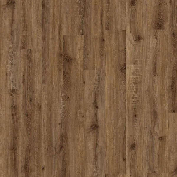 Плитка SPC Adelar Solida Acoustic European Oak 04870 + подложка в Кирове