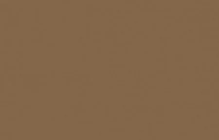 Обои Loymina Textile TXL3 004 в Кирове