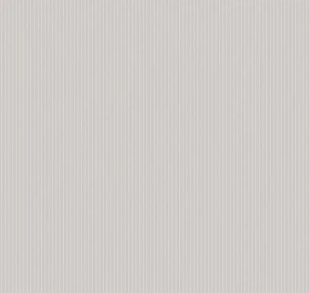 Обои Milassa Amsterdam DM 9, 001/1 в Кирове