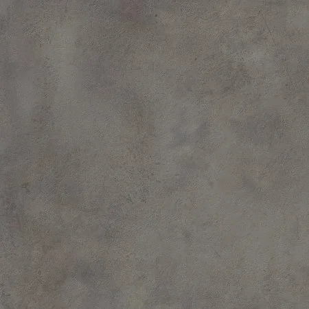 Керамогранит Italon Миллениум Блэк 80*80 в Кирове