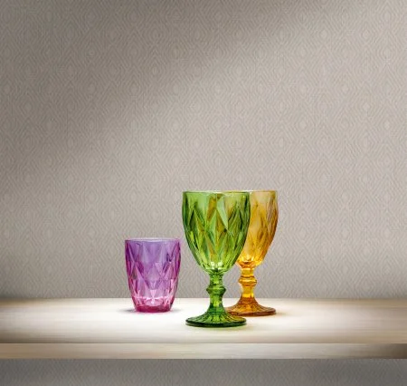 Обои Milassa Сканди Дзен JA3 002/2 в Кирове